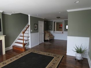 118 Cotton St, Philadelphia, PA 19127