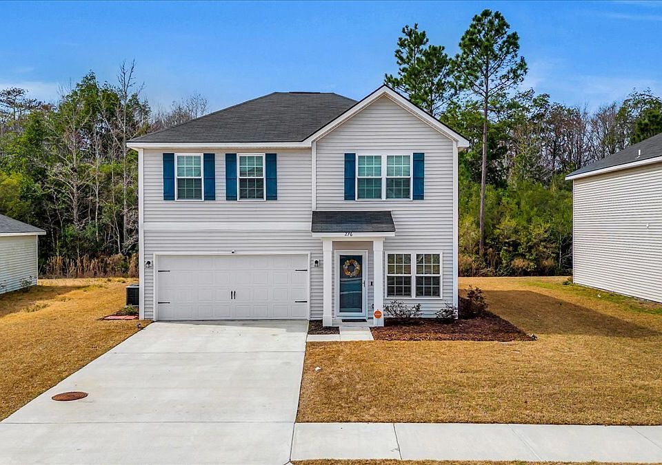 1st image of 276 Brightleaf Cir