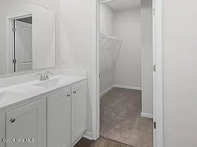 336 Windy Woods Way #29 — Photo 12