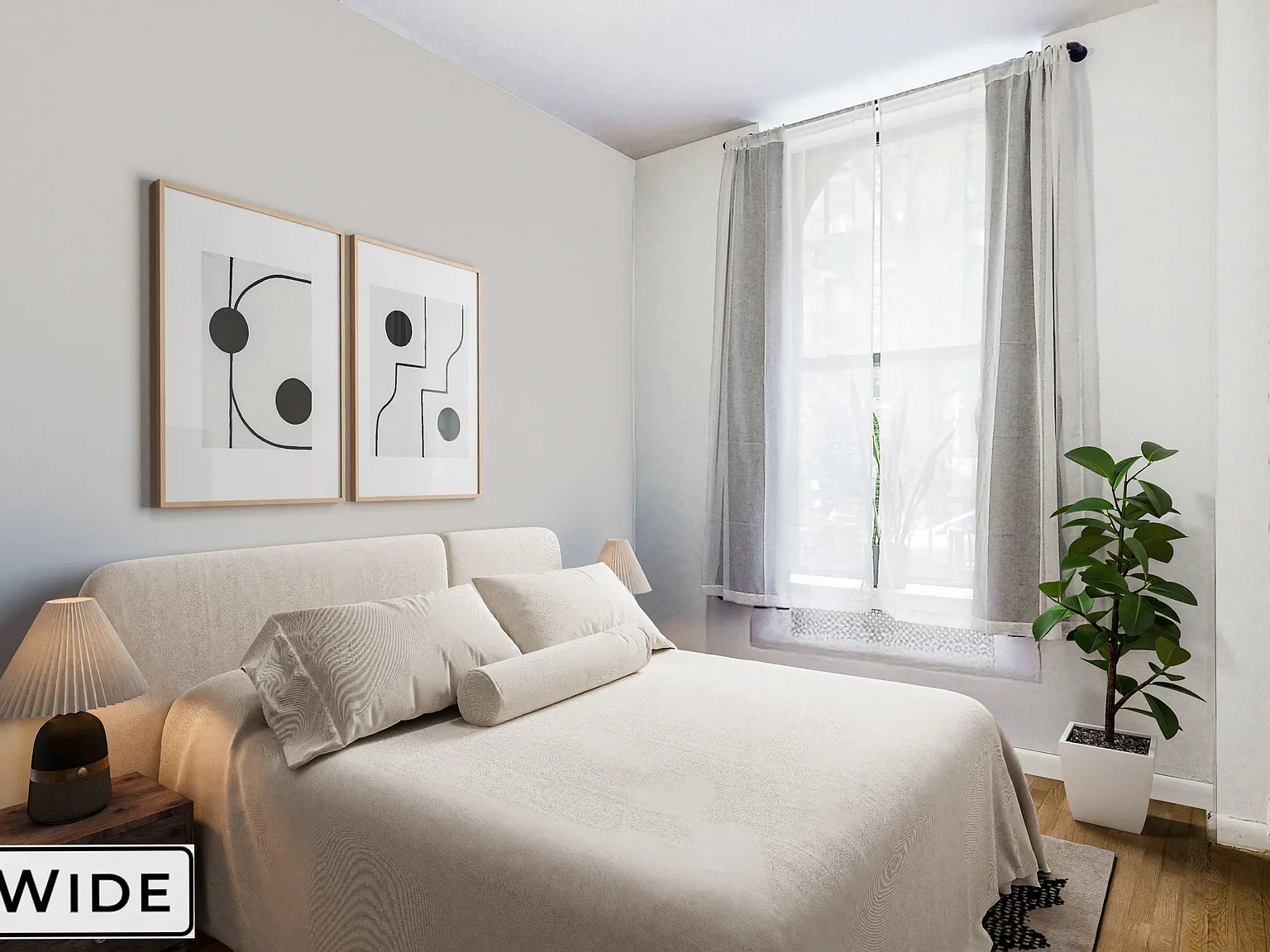 220 East 85th Street — Photo 3