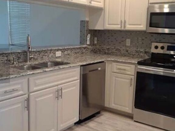 2nd image of 12403 Gallant Ct