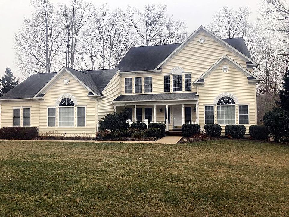 1st image of 6918 Tifton Ct