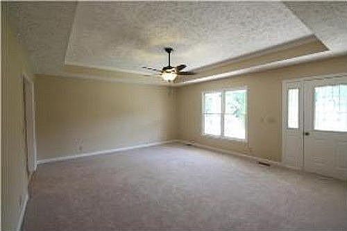 5th image of 1903 Cross Creek Dr