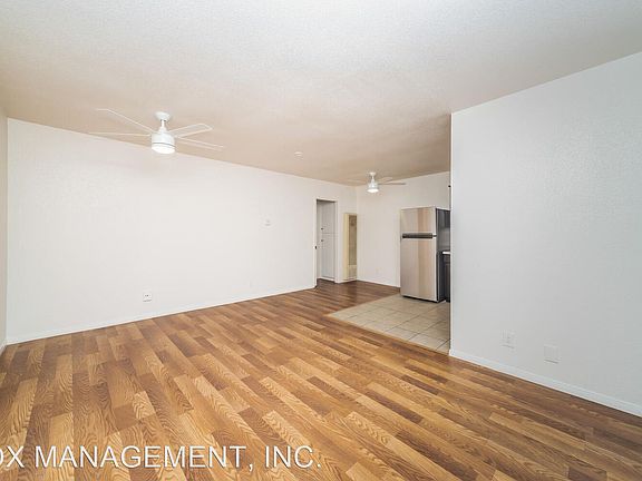 5th image of 4149 Central Ave APT 11