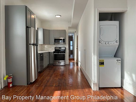 4th image of 1161 S 13th St #11776448