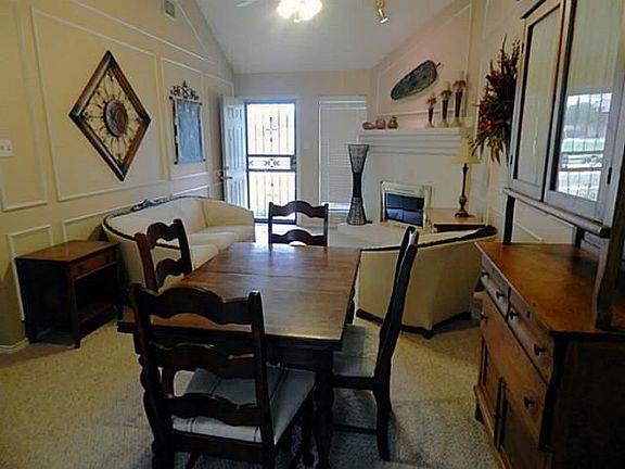 4th image of 227 Hood Dr