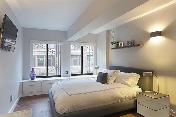 Rented by Compass | media 5