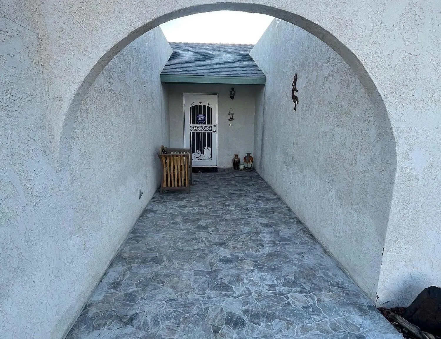 2 bed, 2.0 bath, 1206 sqft, $1,900 — Photo 3