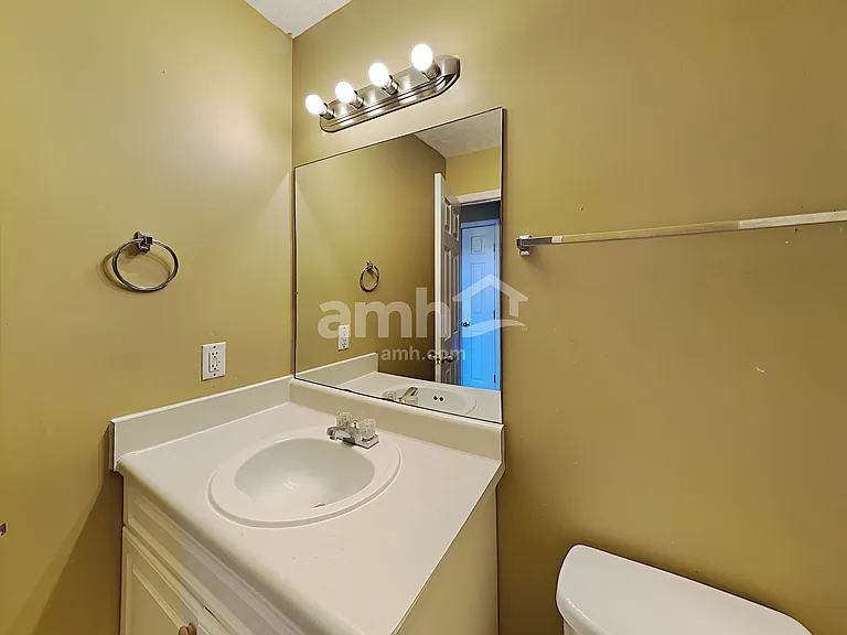 6135 Steve Scarlett Pl — Photo 14