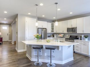 10120 Nadine Ave, Parker, CO 80134
