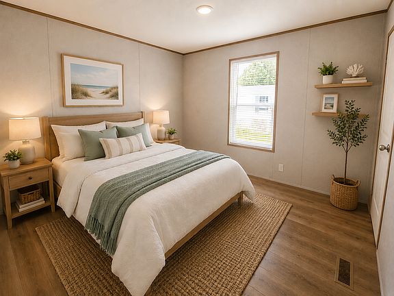 4th image of 5200 Bankers Rd #65