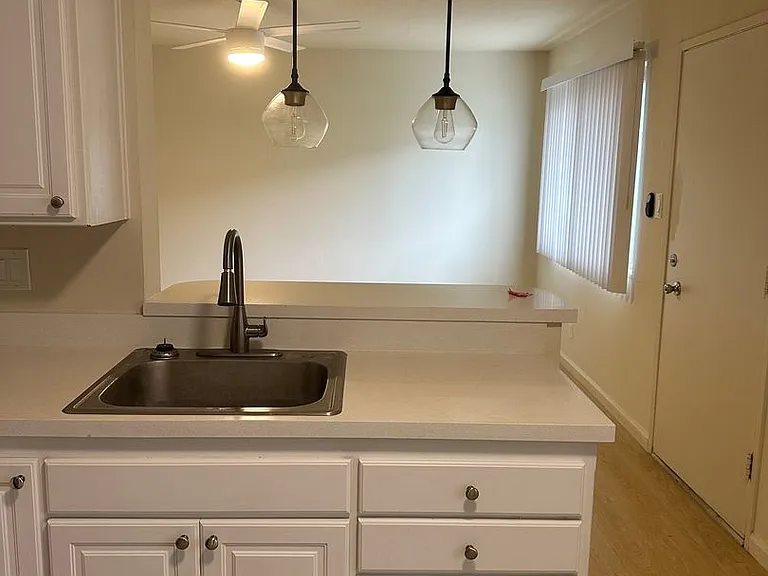 Plum Street Garden Apartments 501 Plum St Capitola, CA 95010 — Photo 35