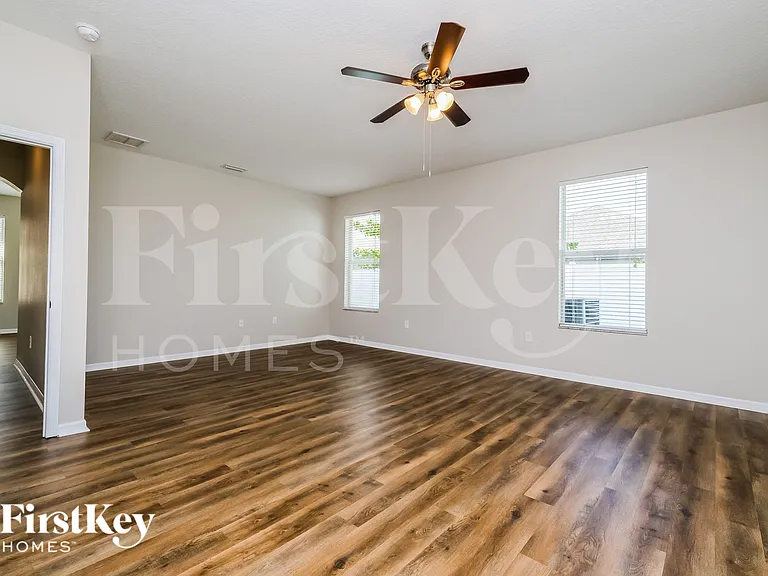 11634 Tangle Stone Dr — Photo 10