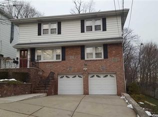 9 Morningside Ln, Ridgefield Park, NJ 07660