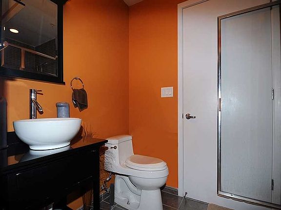 4th image of 3470 E Coast Ave APT H1105
