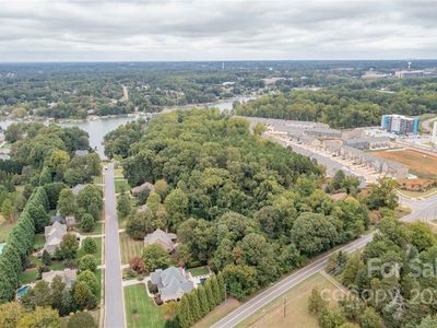 Langtree Rd, Mooresville, NC, 28117