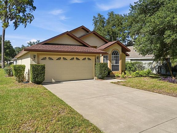 4th image of 941 VINDALE ROAD