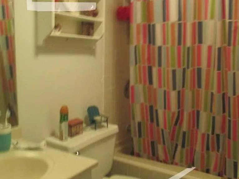 16 Cedar Lane Way #1 — Photo 7