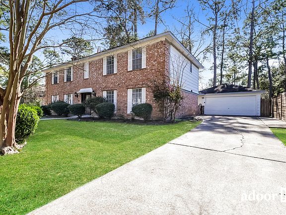 3rd image of 11719 Moorcreek Dr