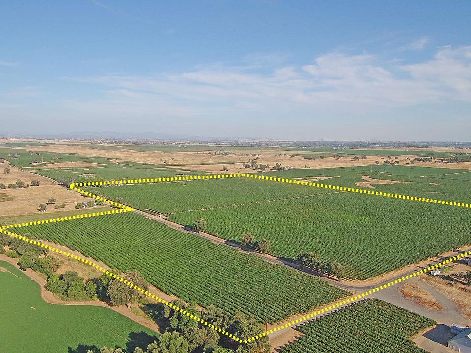 2nd image of 14594 Prouty Rd