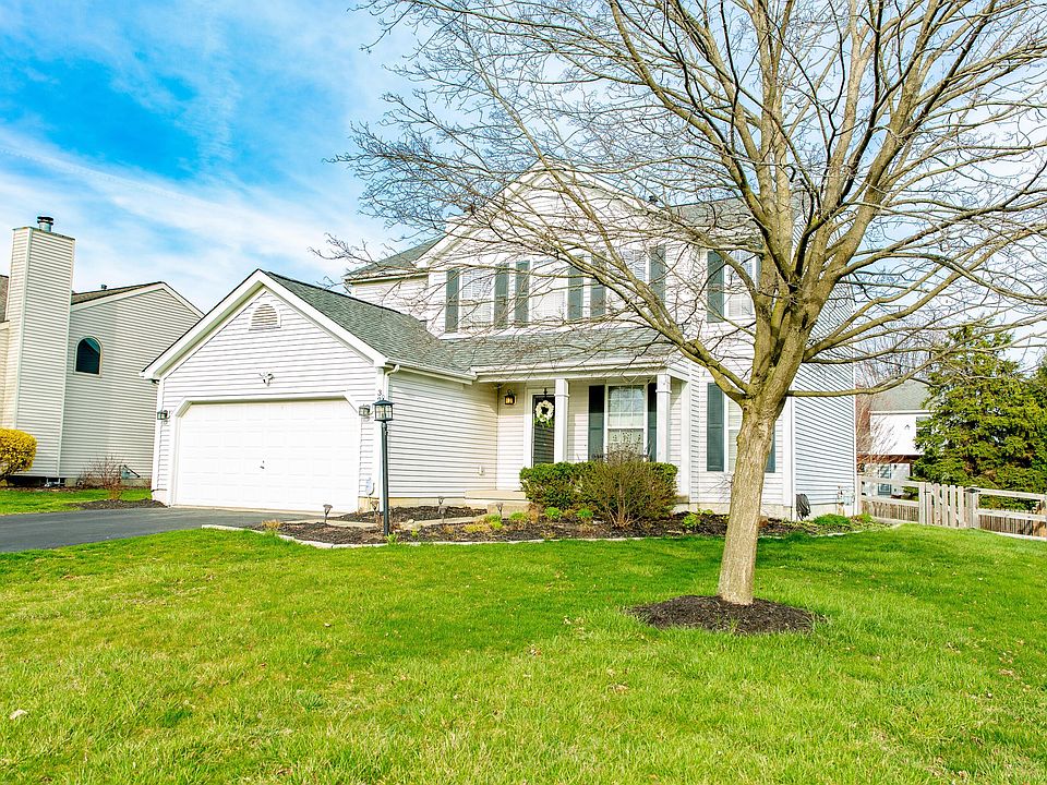 1st image of 3238 Scioto Glen Dr