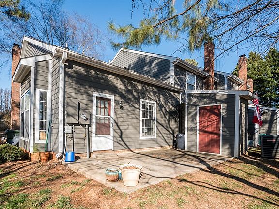 04-4 4609 pine trace_05072022