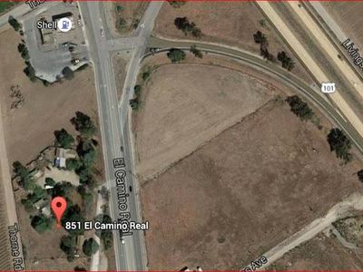851 El Camino Real, Greenfield, CA, 93927