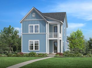 218 Delano Way, Myrtle Beach, SC 29588