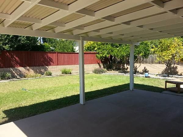 2nd image of 5860 Connor Ln