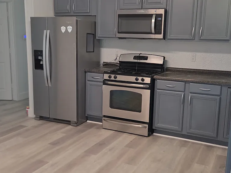 6999 Pompeii Rd — Photo 14
