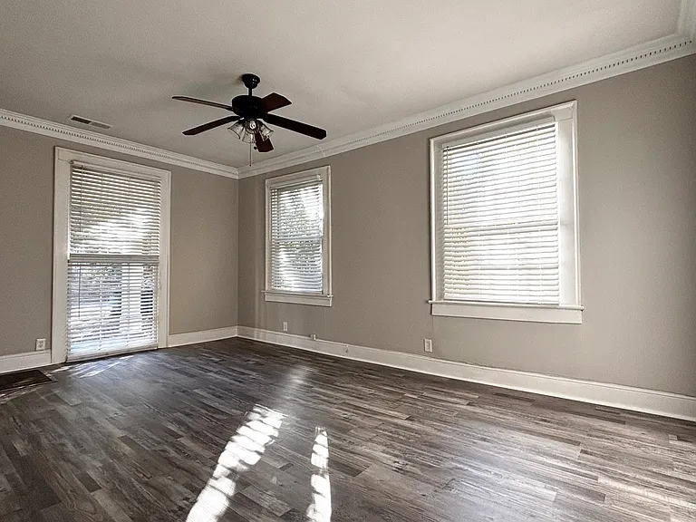 702 Hansell St SE — Photo 15