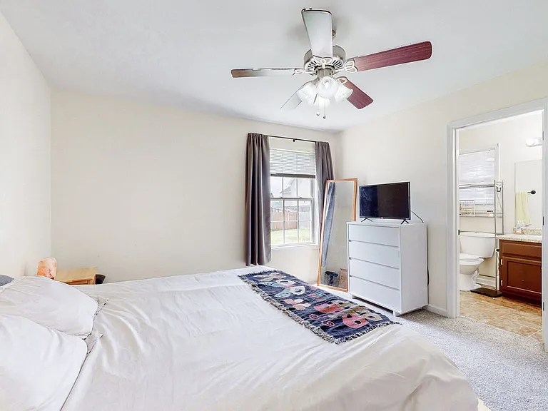 117 N Cavalcade Cir — Photo 7