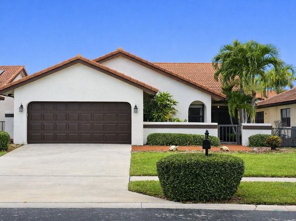 21583 Villa Nova Dr