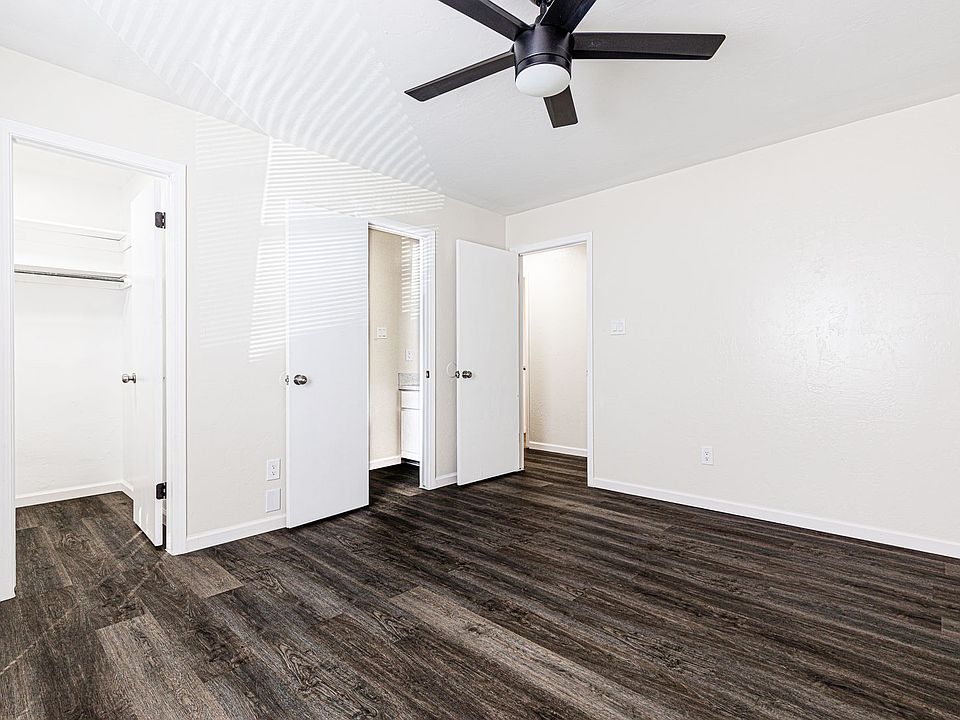 1st image of 2509 NW 20th St #5