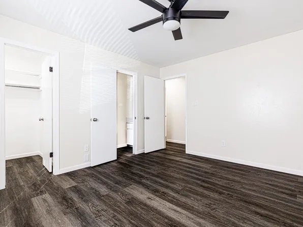 2509 NW 20th St, 2509 NW 20th St #5, Lawton, OK 73507