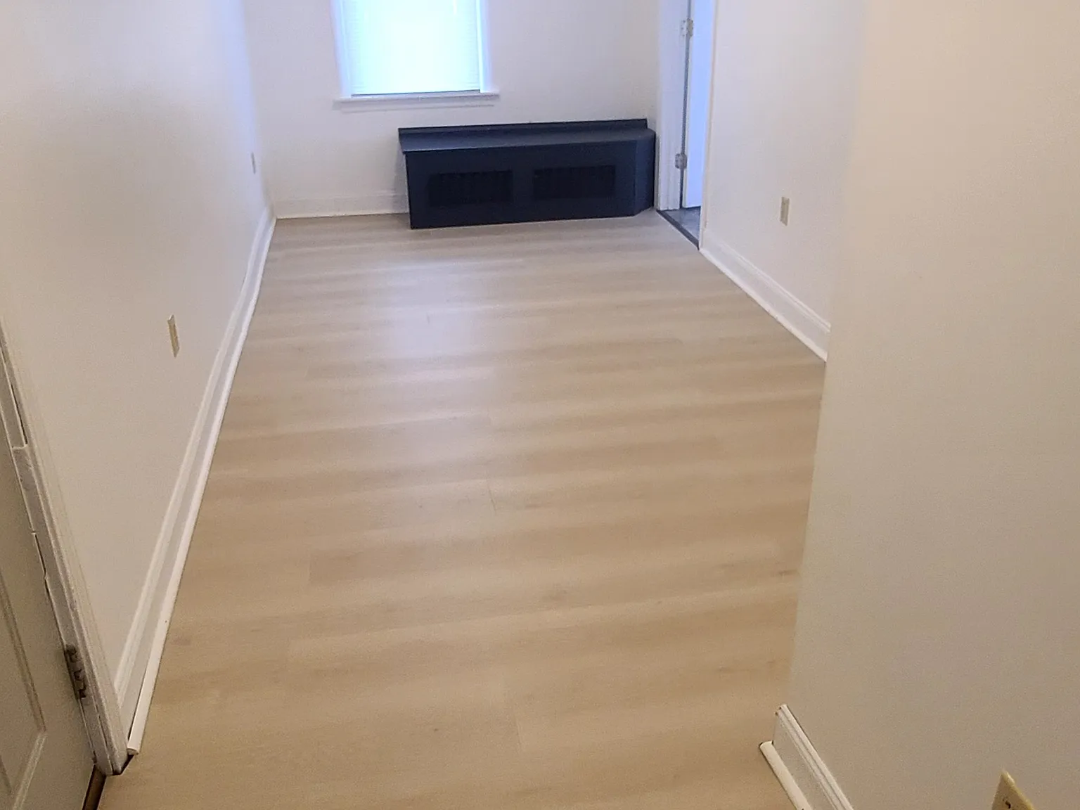 170 Pine St — Photo 3