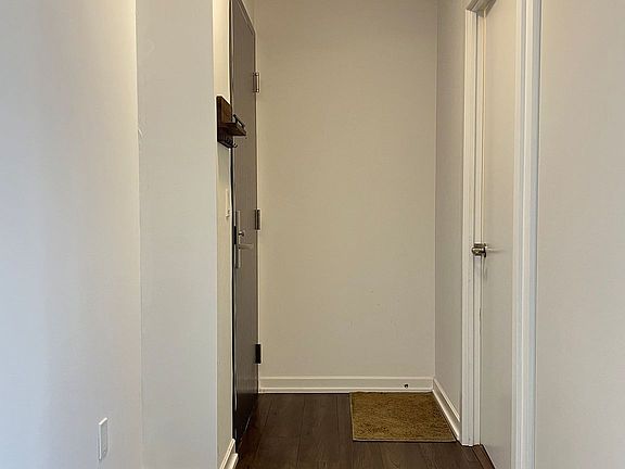 3rd image of 50 Forest Manor Rd Unit 1310