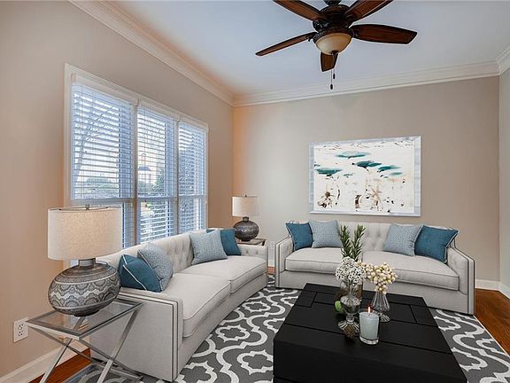 4th image of 7008 E Hills Way