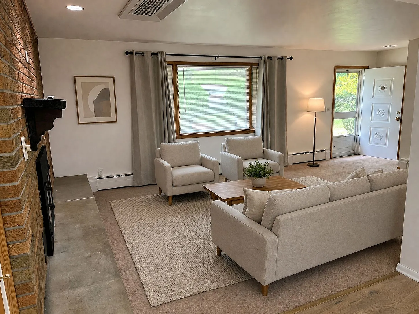 3 bed, 1812 sqft, $3,550 — Photo 1