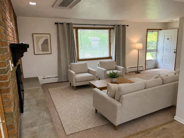1264 Birch St, Boonton, NJ 07005