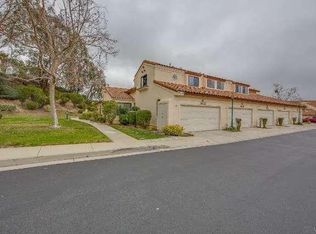 230 Country Club Dr UNIT A, Simi Valley, CA 93065