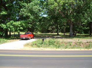 3360 Snows Mill Rd, Monroe, GA 30655