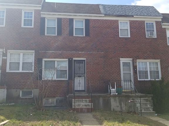 5th image of 815 Washburn Ave