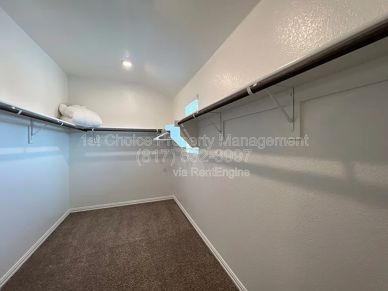225 Lemley Dr — Photo 21