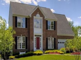 6233 Whitetail Run, Oakwood Village, OH 44146