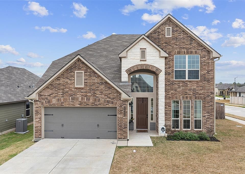 1st image of 2033 Dumfries Dr