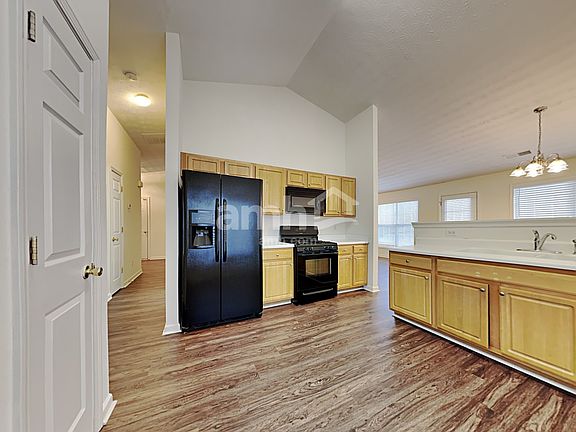 4th image of 3327 Freedom Lndg NW