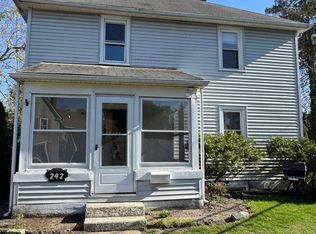 242 New Jersey Rd, Brooklawn, NJ 08030