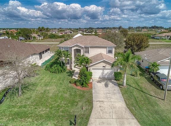 2nd image of 1233 NW 35th Pl