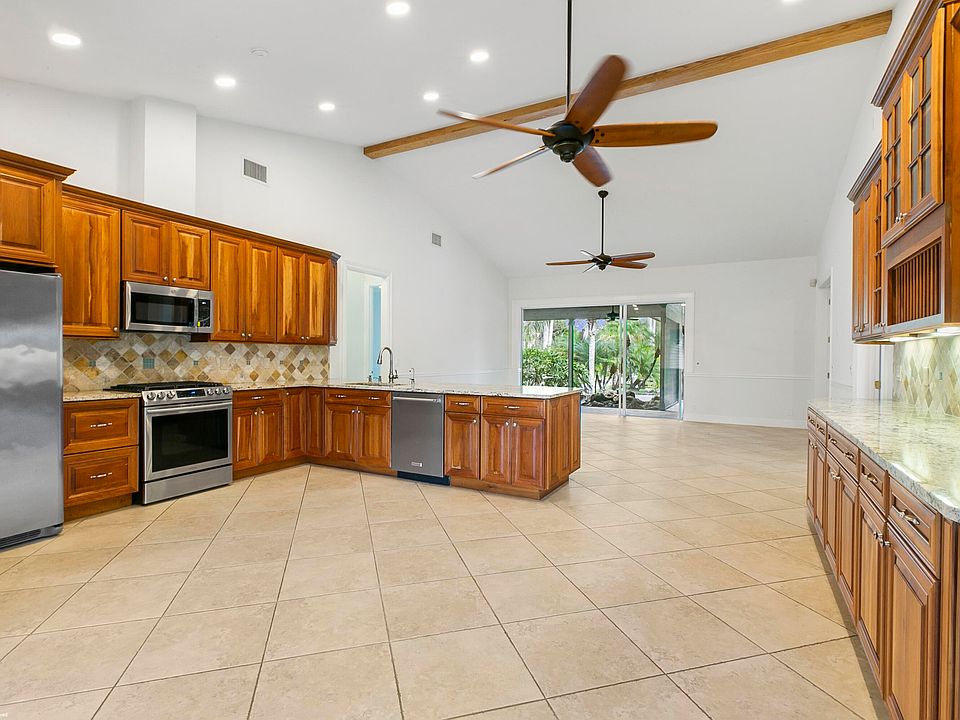 1st image of 5967 Duckweed Road